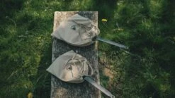 Robens Smokey Hill Frying Pan Medium -Outdoor Kampeerwinkel 1200x675 16