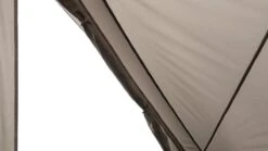 Easy Camp Moonlight Bell-Tipi Tent -Outdoor Kampeerwinkel 1200x675 2