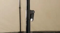 Easy Camp Moonlight Bell-Tipi Tent -Outdoor Kampeerwinkel 1200x675 3