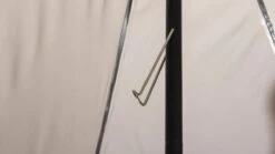 Easy Camp Moonlight Bell-Tipi Tent -Outdoor Kampeerwinkel 1200x675 5