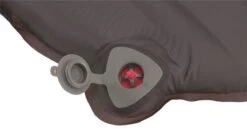 Robens Iceshield 55 -Outdoor Kampeerwinkel 1200x675 6