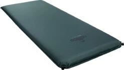 NOMAD® Bora Extra Breed 10.0 - Slaapmat - 198x 76 X 10 - Zelfopblazend - 1 Persoons -Outdoor Kampeerwinkel 1200x676 1