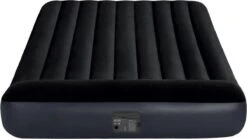 Intex Pillow Rest Classic Queen Luchtbed - 2-persoons - 152x203x25 Cm -Outdoor Kampeerwinkel 1200x677 3