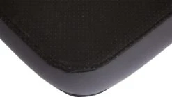 Redwood Stretch Limousine 10 Slim - Slaapmat Zelfopblazend - 1-persoons - 10 -Outdoor Kampeerwinkel 1200x679 3