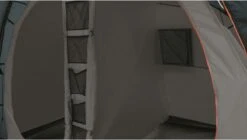 Easy Camp Tunneltent 4-persoons Galaxy 400 Staalgrijs En Blauw -Outdoor Kampeerwinkel 1200x681