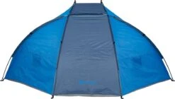 Waimea Strandtent - Bastion - Blauw -Outdoor Kampeerwinkel 1200x682 1