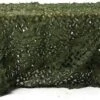 Camouflagenet 4x3 Meter Groen -Outdoor Kampeerwinkel 1200x682 4