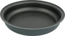 Bo-Camp Pannenset - Camping - 7-delig - Aluminium 24 Bo-Camp Pannenset - Camping - 7-delig - Aluminium -Outdoor Kampeerwinkel 1200x682 5