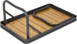 Bo-Camp - Urban Outdoor Collection - Tafel - Compact - Stepney 16 Bo-Camp - Urban Outdoor Collection - Tafel - Compact - Stepney -Outdoor Kampeerwinkel 1200x683 1