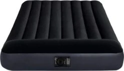 Intex Pillow Rest Classic Full Luchtbed - 2-persoons - 191x137x23 Cm -Outdoor Kampeerwinkel 1200x684 2