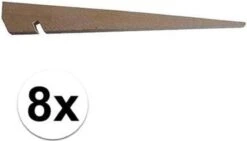 Merkloos Grote Houten Tentharingen 8 Stuks -Outdoor Kampeerwinkel 1200x686 1