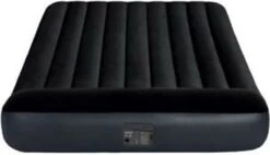 Intex Pillow Rest Classic Queen Luchtbed - 2-persoons - 152x203x25 Cm -Outdoor Kampeerwinkel 1200x688 1