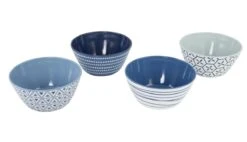 Bo-Camp - Servies - Mix & Match- 16-Delig - Blauw -Outdoor Kampeerwinkel 1200x688 2