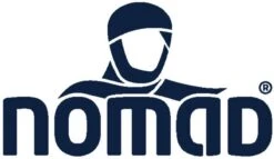 NOMAD® Blazer Classic '78 Slaapzak - Dekenmodel - Max Lichaamslengte 195 Cm -Outdoor Kampeerwinkel 1200x694 2