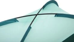 Bestway Strandtent - Pavillo - 2-Persoons - UV80 Zonbescherming - Incl. Tentharingen - Zandzakken Voor Stabiliteit - 200 X 120 X 95 CM -Outdoor Kampeerwinkel 1200x695