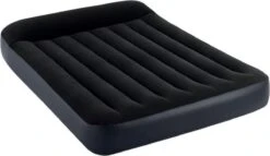 Intex Pillow Rest Classic Full Luchtbed - 2-persoons - 191x137x23 Cm -Outdoor Kampeerwinkel 1200x696 2