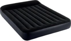 Intex Pillow Rest Classic Queen Luchtbed - 2-persoons - 152x203x25 Cm -Outdoor Kampeerwinkel 1200x696 3