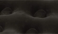 Outwell Luchtbed Flock Classic Eenpersoons 185x75x18/28 Cm 360440 -Outdoor Kampeerwinkel 1200x696 4