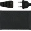 Mestic AC Adapter Tbv MCC-25 & 35 - Zwart 1 Mestic AC Adapter Tbv MCC-25 & 35 - Zwart -Outdoor Kampeerwinkel 1200x698 1