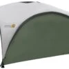 Coleman Tent Accy Event M Sunwall -Outdoor Kampeerwinkel 1200x698