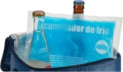 Herbruikbare Flexibele Koelelementen/ Icepacks 22,5 X 14,5 X 3 Cm -Outdoor Kampeerwinkel 1200x700 2