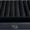 Intex Pillow Rest Classic Full Luchtbed - 2-persoons - 191x137x23 Cm -Outdoor Kampeerwinkel 1200x700 4