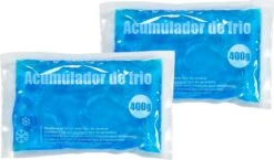 Herbruikbare Flexibele Koelelementen/ Icepacks 22,5 X 14,5 X 3 Cm -Outdoor Kampeerwinkel 1200x703 2