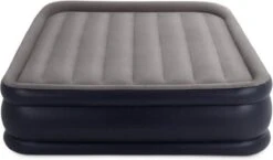 Intex Deluxe Pillow Rest Raised Luchtbed - 2-persoons - 203x152x42 Cm -Outdoor Kampeerwinkel 1200x705 4