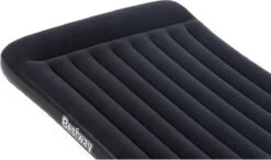 Bestway Tritech 22 Cm Luchtbed - Tweepersoons -Outdoor Kampeerwinkel 1200x707 2