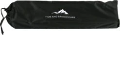 TS - Ultra Licht - Aluminium - Kampeertafel - Met Draagtas - Camping Tafel - Reistafel - Draagbare Picknicktafel - Opvouwbare - Opklapbaar - Compact -Outdoor Kampeerwinkel 1200x709 1