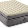 Intex Prime Comfort - Luchtbed - 2-Persoons - 152x203x51 Cm (BxLxH) - Grijs - Met Ingebouwde Motorpomp 1 Intex Prime Comfort - Luchtbed - 2-Persoons - 152x203x51 Cm (BxLxH) - Grijs - Met Ingebouwde Motorpomp -Outdoor Kampeerwinkel 1200x713 1