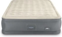 Intex Premaire II Elevated Queen Luchtbed - 2-persoons - 203x152x46 Cm 16 Intex Premaire II Elevated Queen Luchtbed - 2-persoons - 203x152x46 Cm -Outdoor Kampeerwinkel 1200x713 2