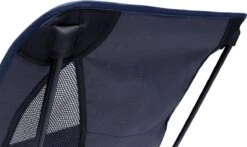 NOMAD® Campingstoel Compact | Ultra Lichtgewicht | Gemakkelijk Meenemen | Supersterk | Comfortabel | Snel Op Te Zetten -Outdoor Kampeerwinkel 1200x713