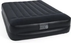 Bestway Luchtbed Tritech Premium+ - 2 Persoons - Ingebouwde Pomp - Extra Dik - Stevige Constructie -Outdoor Kampeerwinkel 1200x717 2