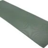 NOMAD® Iso Mat Premium - Slaapmat - 180x 55 X 1 - - 1 Persoons -Outdoor Kampeerwinkel 1200x718