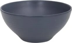 Bo-Camp - Industrial Collection - Servies - Orville - 16 Delig - Blauw 10 Bo-Camp - Industrial Collection - Servies - Orville - 16 Delig - Blauw -Outdoor Kampeerwinkel 1200x718 5