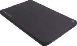 Redwood Stretch Limousine 10 DUO - Slaapmat Zelfopblazend - 2-persoons - 10 -Outdoor Kampeerwinkel 1200x720 2