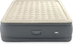 Intex Premaire II Elevated Queen Luchtbed - 2-persoons - 203x152x46 Cm 25 Intex Premaire II Elevated Queen Luchtbed - 2-persoons - 203x152x46 Cm -Outdoor Kampeerwinkel 1200x720 5