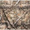 Natural Camouflage Net 3D Naturel Brown 1,50x4,00 Meter - Advanched Camouflage - 2-laags Met Binnennet En 3D Blaadjes Buitennet | Natuurlijke Kleuren | Polyester | Boomhut | Kind | Jacht | Buitenleven -Outdoor Kampeerwinkel 1200x723 2