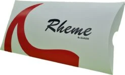 Viskrukje - Visserstoel - Campingstoel - Toeristen Visstoel - Reiskruk - Zak Met Ritssluiting - Opvouwbaar - Draagbaar - 26 CM - Rheme -Outdoor Kampeerwinkel 1200x724