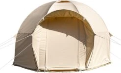 Bo-Camp Industrial - Tent - Yurt -Outdoor Kampeerwinkel 1200x725 1