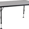Crespo Tafel - AP-274 - 150x90 Cm -Outdoor Kampeerwinkel 1200x728 2