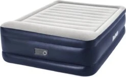 Bestway Tritech 61 Cm Luchtbed - Tweepersoons -Outdoor Kampeerwinkel 1200x730 2