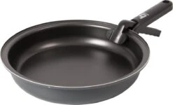 Bo-Camp Pannenset - Camping - 7-delig - Aluminium 22 Bo-Camp Pannenset - Camping - 7-delig - Aluminium -Outdoor Kampeerwinkel 1200x730 4