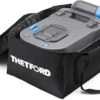 Thetford Cassette Draagtas Klein - Voor C200 – C220 – C250/C260 -Outdoor Kampeerwinkel 1200x731 2