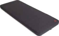 Redwood Stretch Limousine 10 - Slaapmat Zelfopblazend - 1-persoons - 10 -Outdoor Kampeerwinkel 1200x732