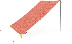 Fatboy Miasun Palm Beach 23 Fatboy Miasun Palm Beach -Outdoor Kampeerwinkel 1200x736 1