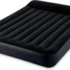 Intex Pillow Rest Classic Queen Luchtbed - 2-persoons - 152x203x25 Cm -Outdoor Kampeerwinkel 1200x737 1