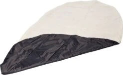 DERYAN Slaapmat Baby Luxe Katoen Crèmekleurig -Outdoor Kampeerwinkel 1200x738