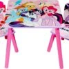 My Little Pony Houten Tafel Met 2 Stoeltjes 2 My Little Pony Houten Tafel Met 2 Stoeltjes -Outdoor Kampeerwinkel 1200x741